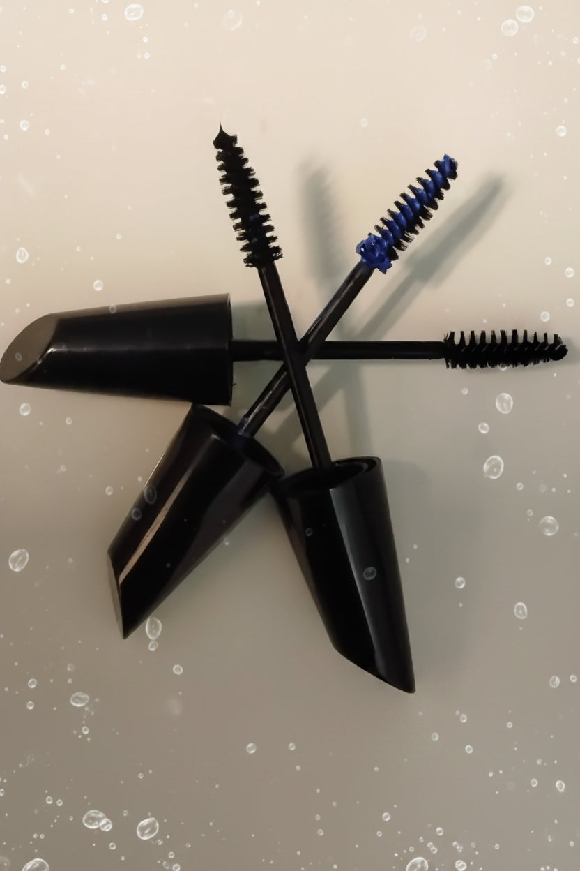 Mascara long lash waterproof Ddonna.